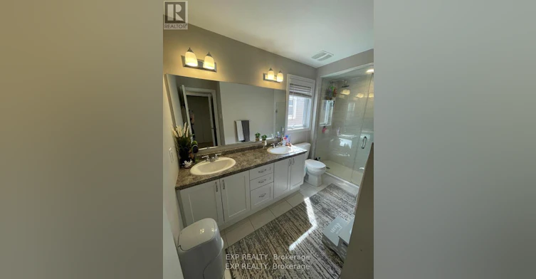 916 Fameflower Street, Ottawa, ON, K2J 0T3 - 13