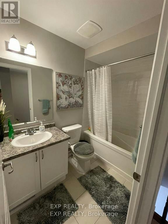 916 Fameflower Street, Ottawa, ON, K2J 0T3 - 12