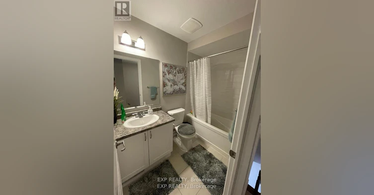 916 Fameflower Street, Ottawa, ON, K2J 0T3 - 12