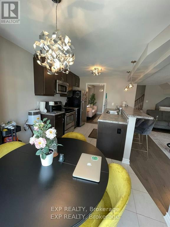 916 Fameflower Street, Ottawa, ON, K2J 0T3 - 9