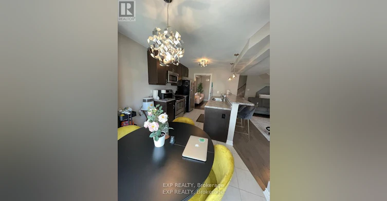 916 Fameflower Street, Ottawa, ON, K2J 0T3 - 9