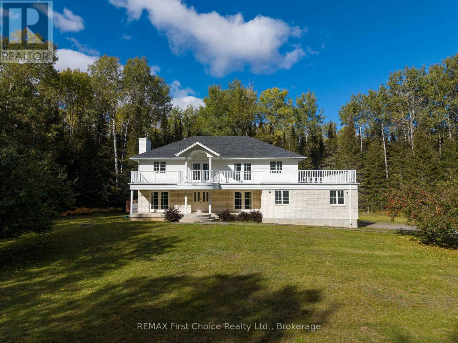 2086 Granite Road, Thunder Bay, ON, P7G 1M4