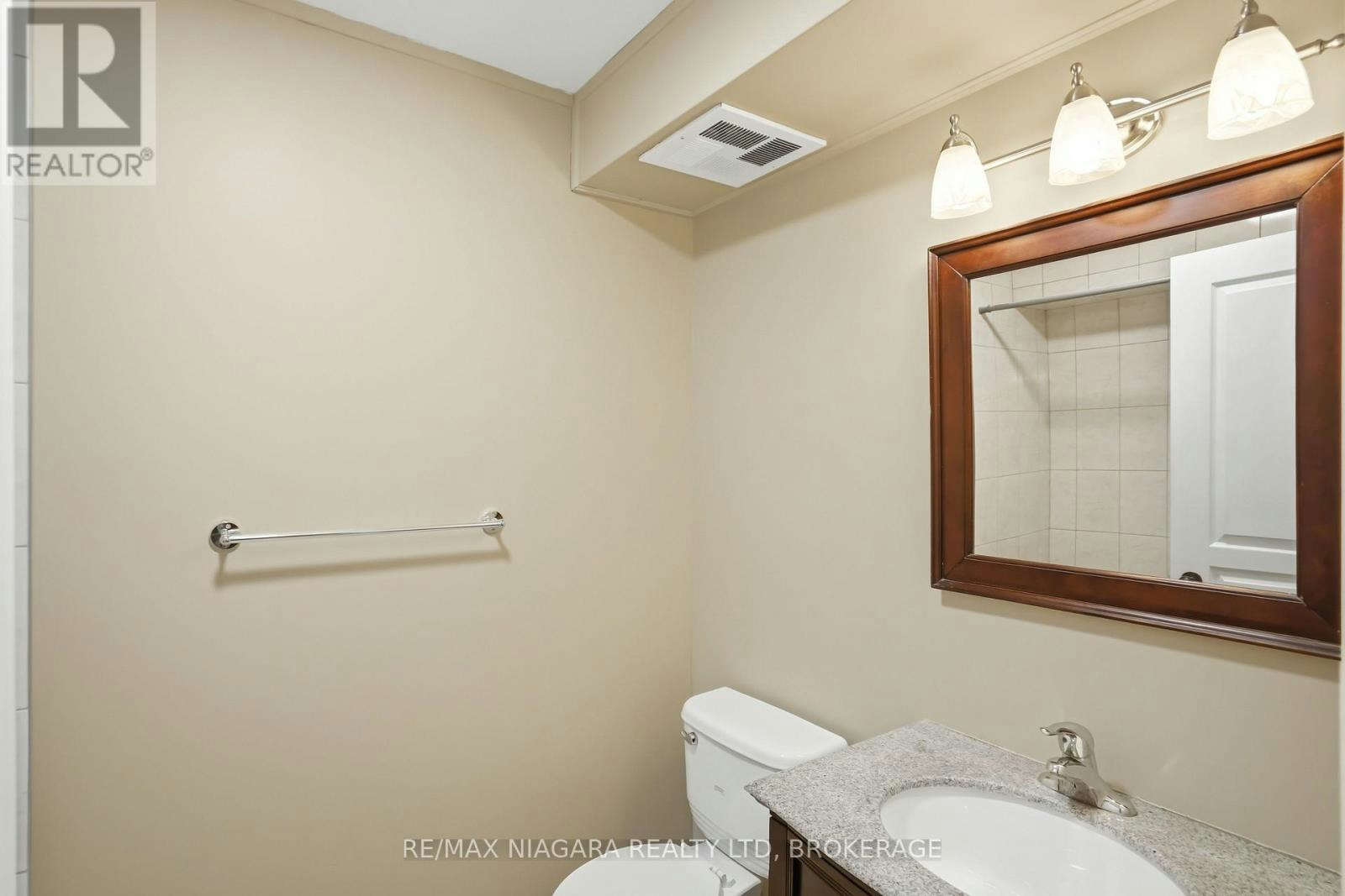 106-6045 Dunn Street, Niagara Falls, ON, L2G 2P2 - 28