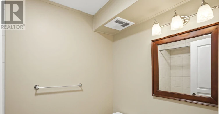 106-6045 Dunn Street, Niagara Falls, ON, L2G 2P2 - 28