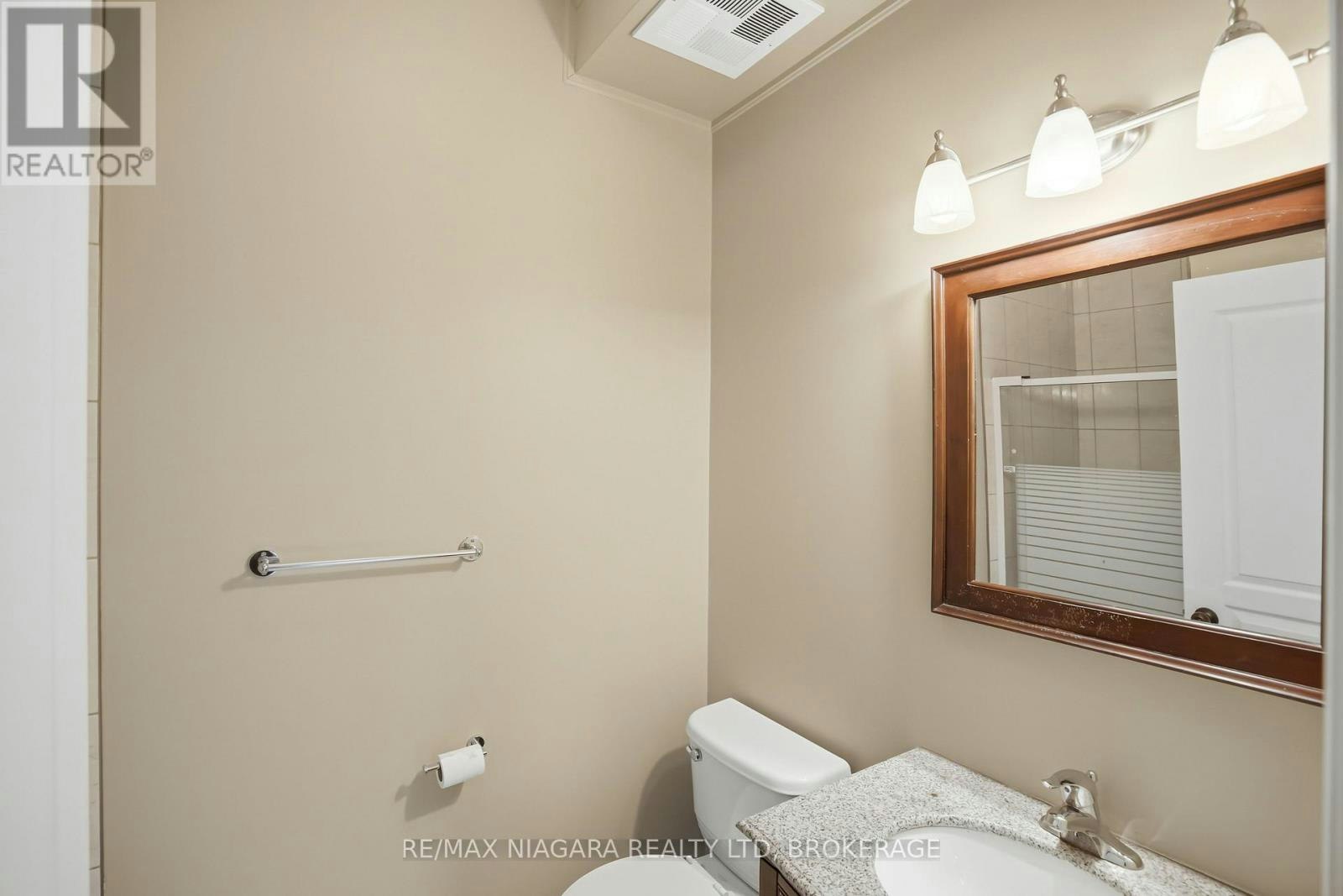 106-6045 Dunn Street, Niagara Falls, ON, L2G 2P2 - 17