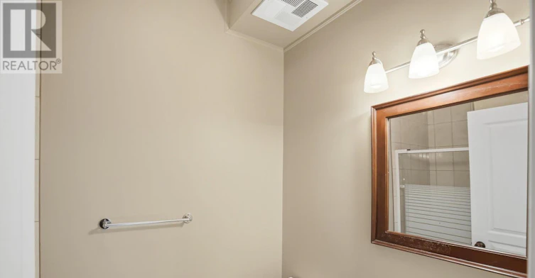106-6045 Dunn Street, Niagara Falls, ON, L2G 2P2 - 17