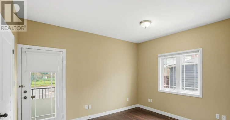 106-6045 Dunn Street, Niagara Falls, ON, L2G 2P2 - 20