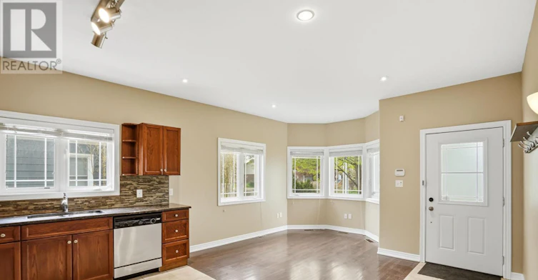 106-6045 Dunn Street, Niagara Falls, ON, L2G 2P2 - 15