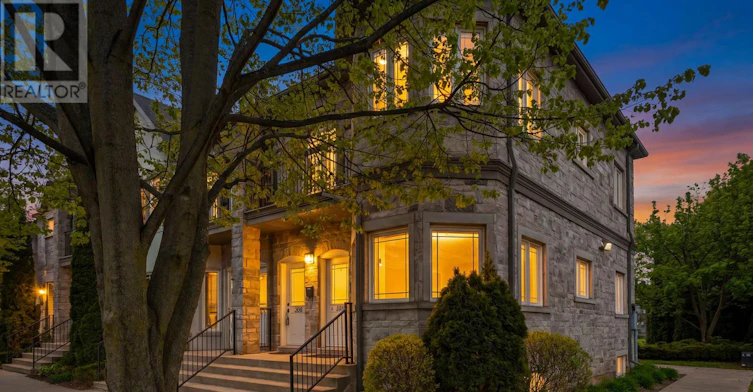 106-6045 Dunn Street, Niagara Falls, ON, L2G 2P2 - 2