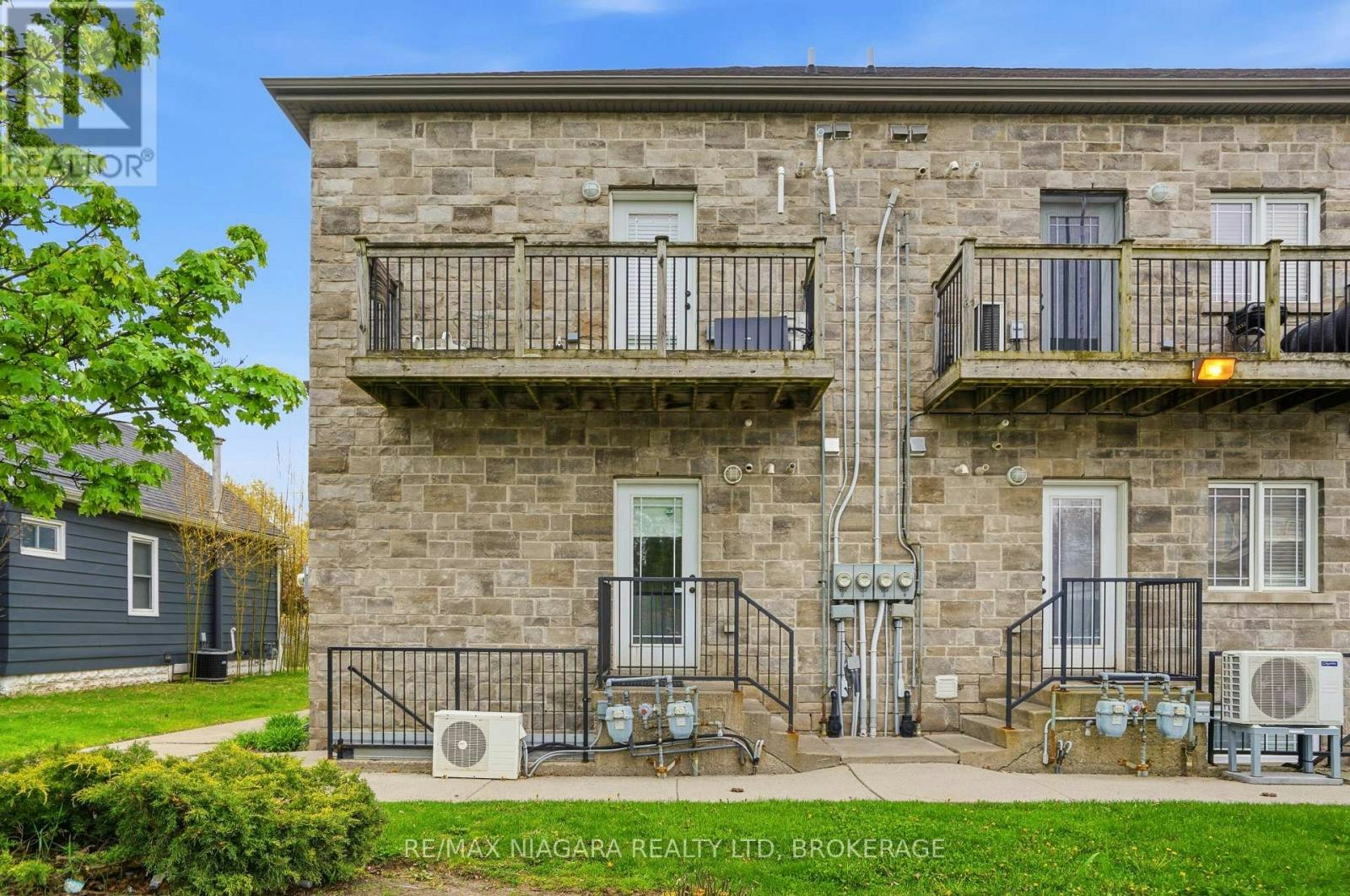 106-6045 Dunn Street, Niagara Falls, ON, L2G 2P2 - 30