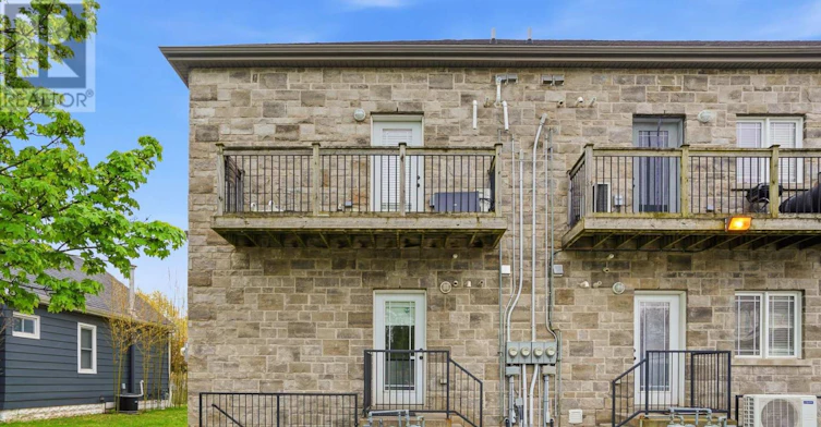 106-6045 Dunn Street, Niagara Falls, ON, L2G 2P2 - 30