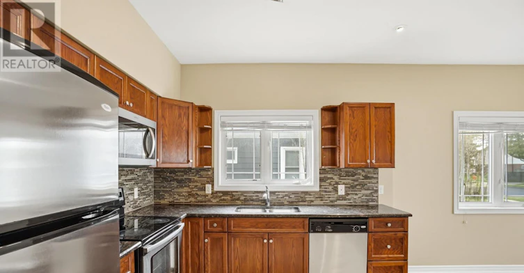 106-6045 Dunn Street, Niagara Falls, ON, L2G 2P2 - 14