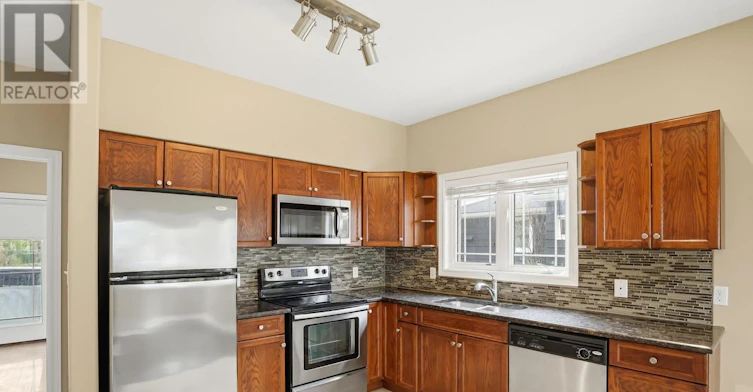 106-6045 Dunn Street, Niagara Falls, ON, L2G 2P2 - 13