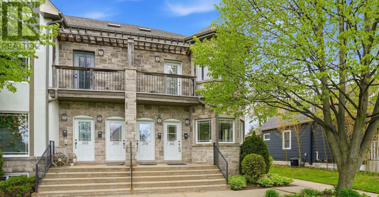 106-6045 Dunn Street, Niagara Falls, ON, L2G 2P2 - 4