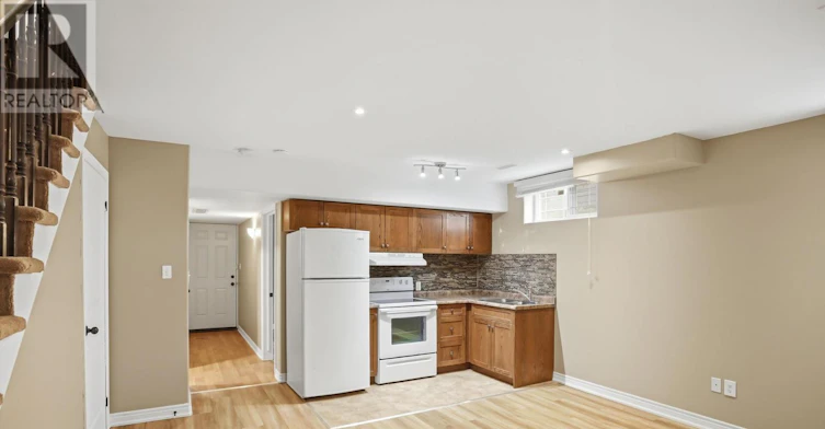 106-6045 Dunn Street, Niagara Falls, ON, L2G 2P2 - 23