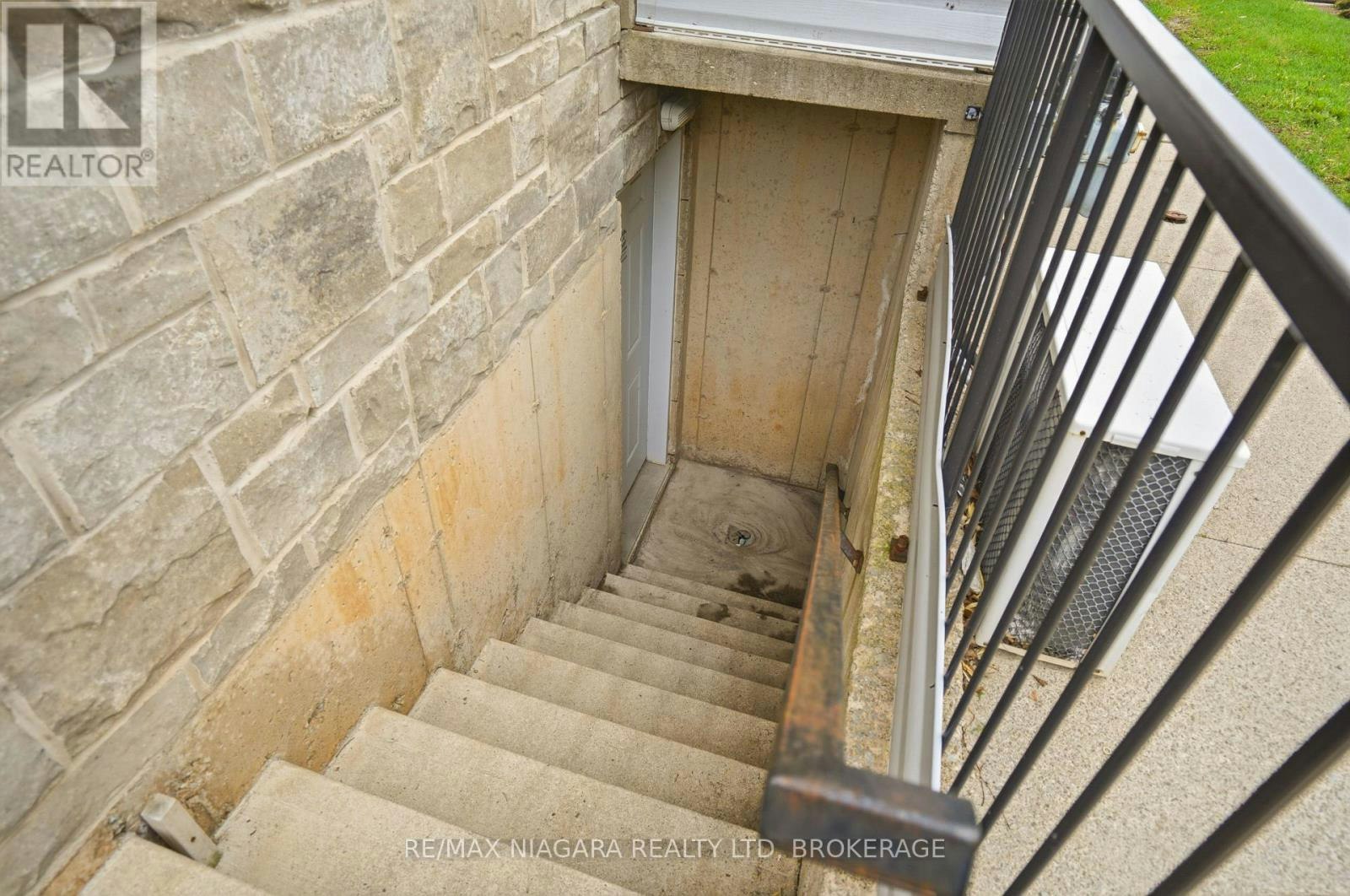 106-6045 Dunn Street, Niagara Falls, ON, L2G 2P2 - 32