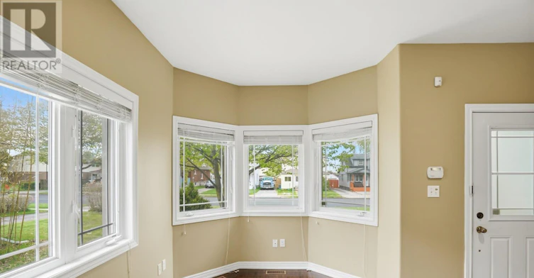106-6045 Dunn Street, Niagara Falls, ON, L2G 2P2 - 12