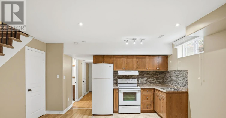 106-6045 Dunn Street, Niagara Falls, ON, L2G 2P2 - 24