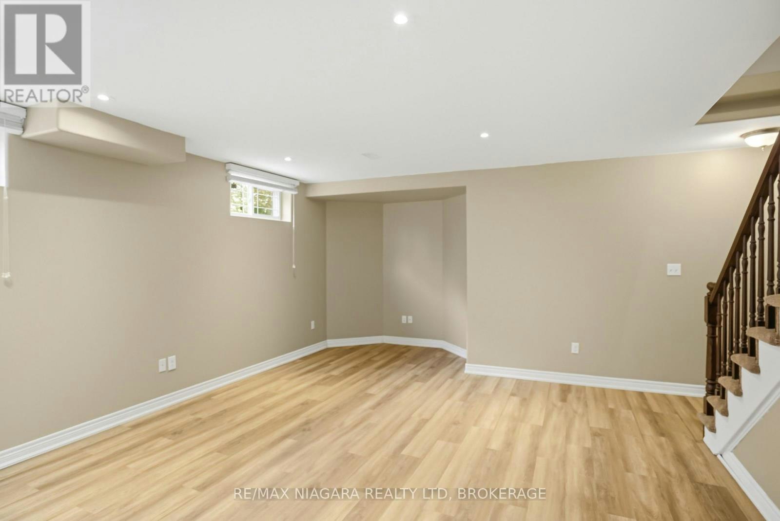 106-6045 Dunn Street, Niagara Falls, ON, L2G 2P2 - 26