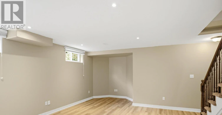 106-6045 Dunn Street, Niagara Falls, ON, L2G 2P2 - 26