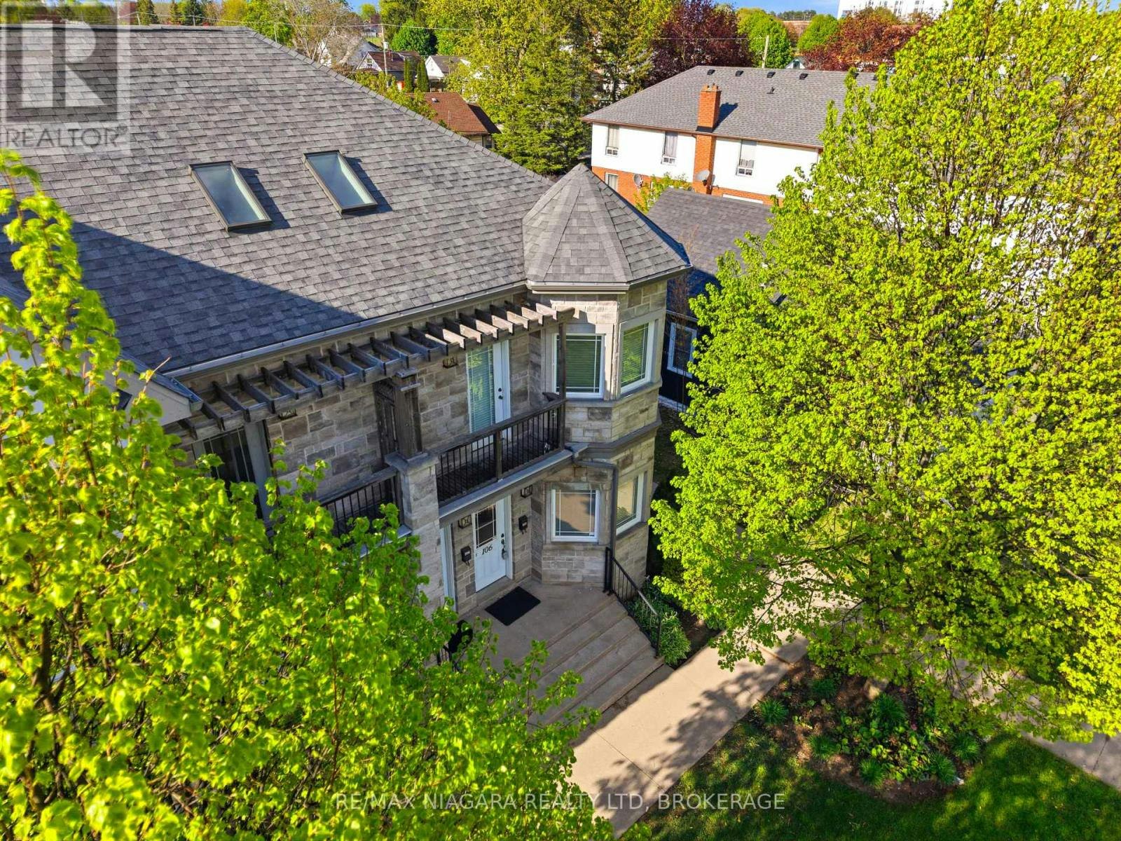 106-6045 Dunn Street, Niagara Falls, ON, L2G 2P2 - 9