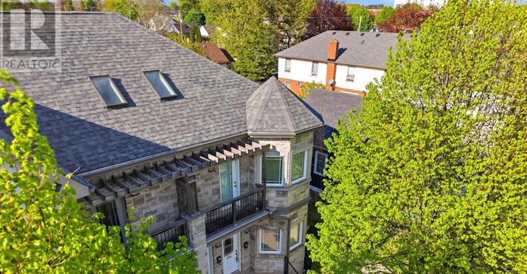 106-6045 Dunn Street, Niagara Falls, ON, L2G 2P2 - 9