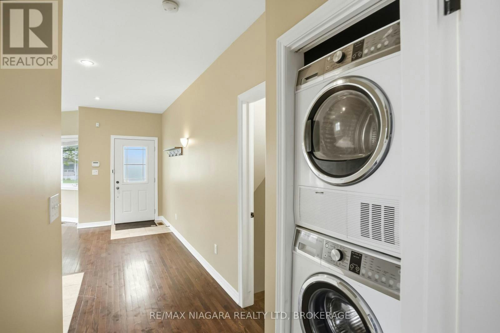 106-6045 Dunn Street, Niagara Falls, ON, L2G 2P2 - 16