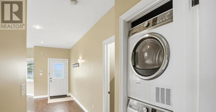 106-6045 Dunn Street, Niagara Falls, ON, L2G 2P2 - 16