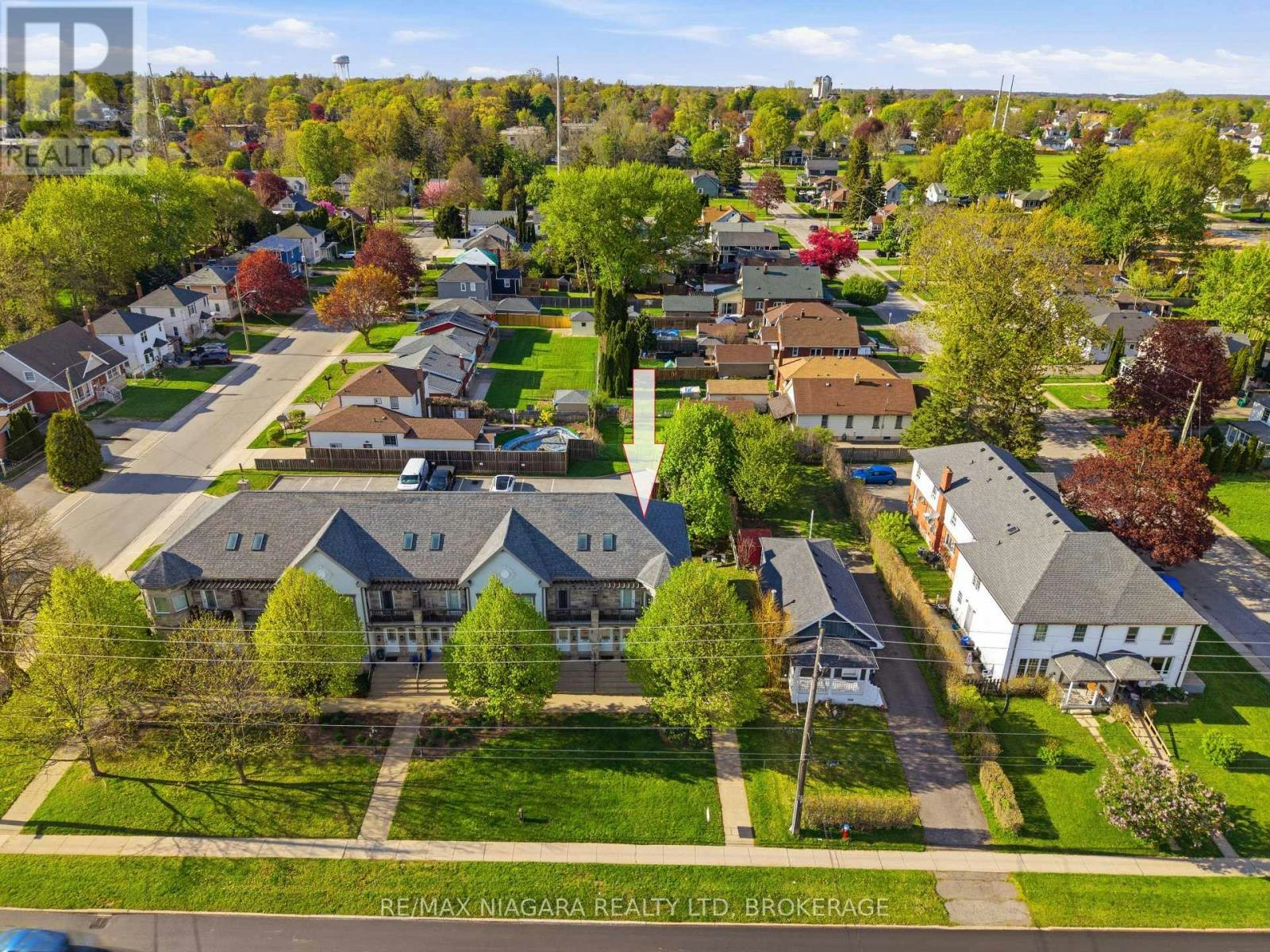 106-6045 Dunn Street, Niagara Falls, ON, L2G 2P2 - 7