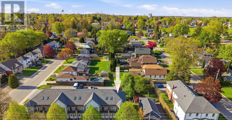 106-6045 Dunn Street, Niagara Falls, ON, L2G 2P2 - 7