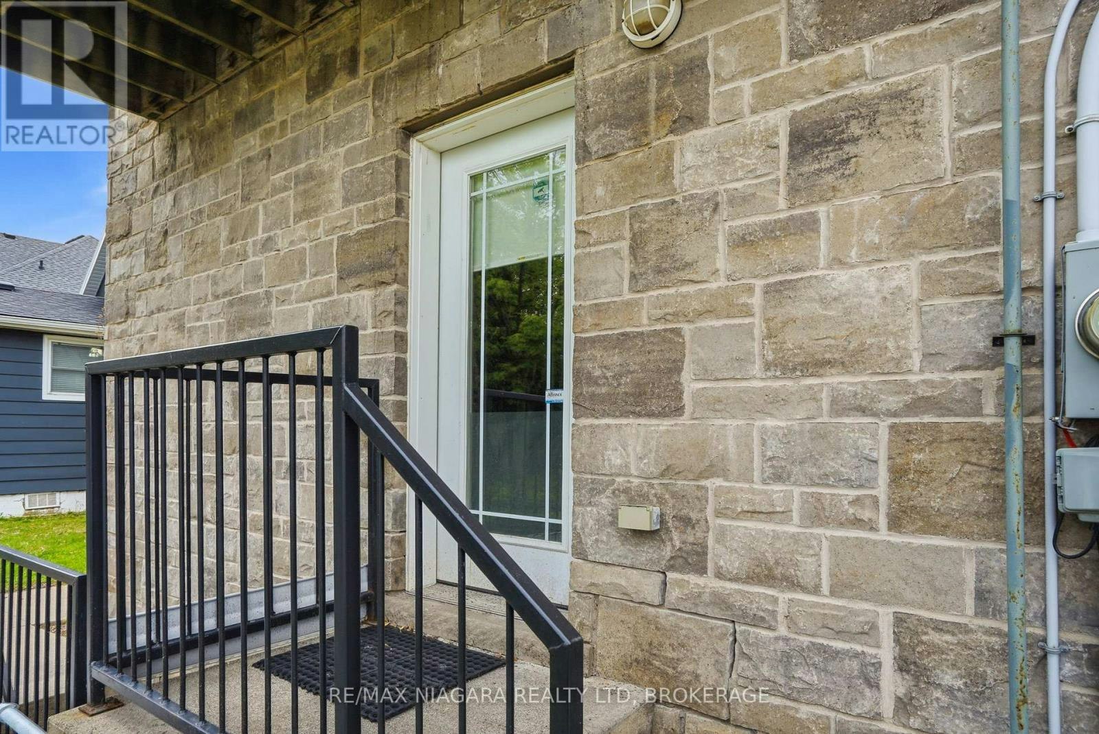 106-6045 Dunn Street, Niagara Falls, ON, L2G 2P2 - 31