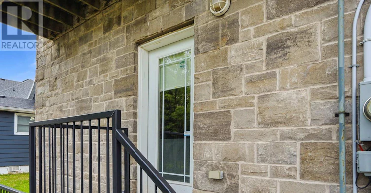 106-6045 Dunn Street, Niagara Falls, ON, L2G 2P2 - 31