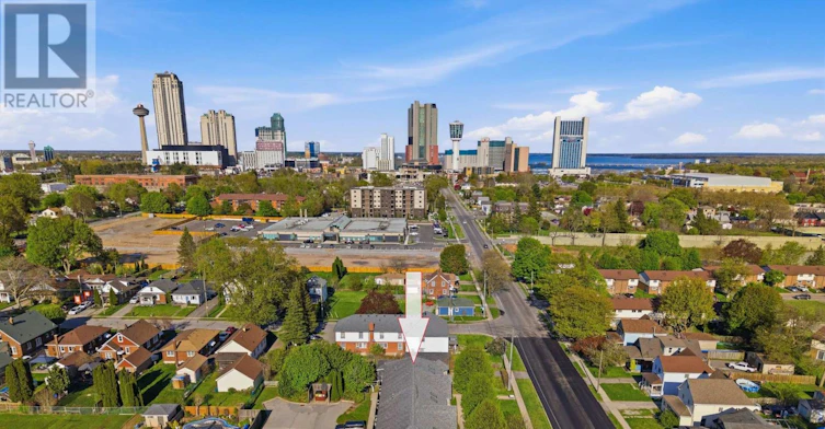 106-6045 Dunn Street, Niagara Falls, ON, L2G 2P2 - 10