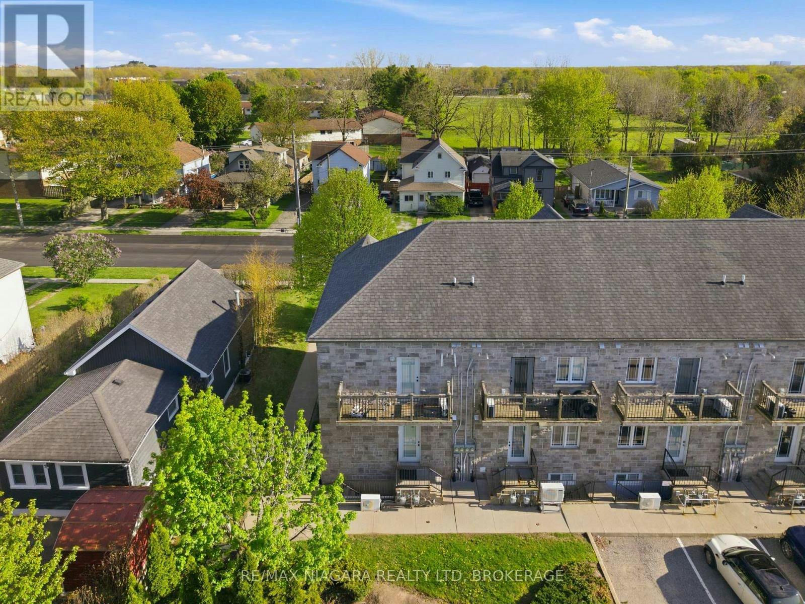 106-6045 Dunn Street, Niagara Falls, ON, L2G 2P2 - 8
