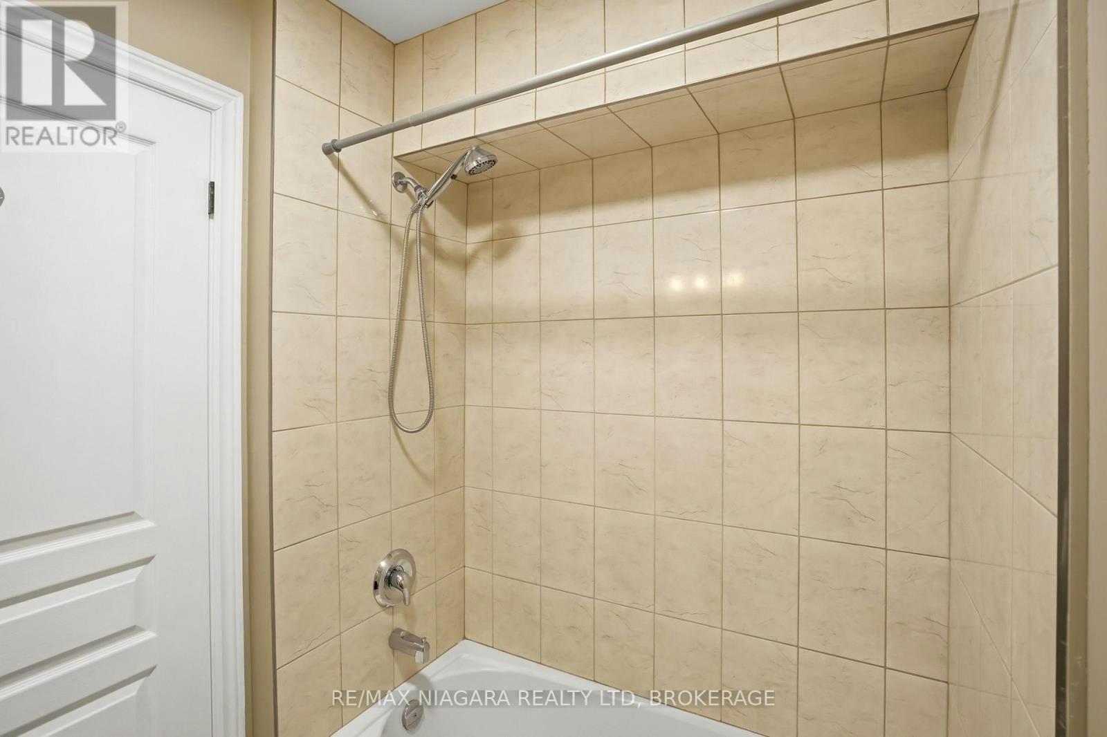 106-6045 Dunn Street, Niagara Falls, ON, L2G 2P2 - 25