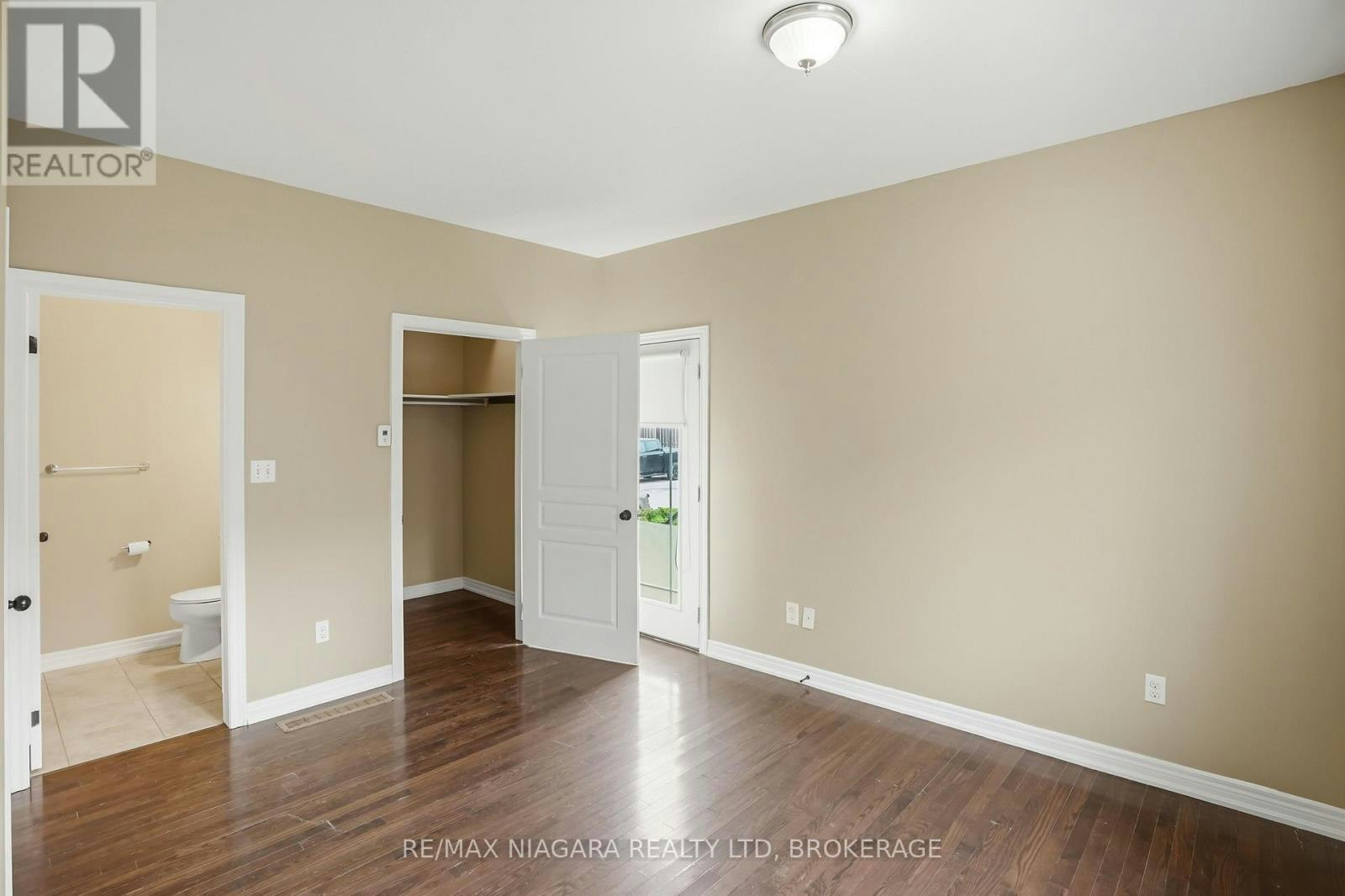 106-6045 Dunn Street, Niagara Falls, ON, L2G 2P2 - 21