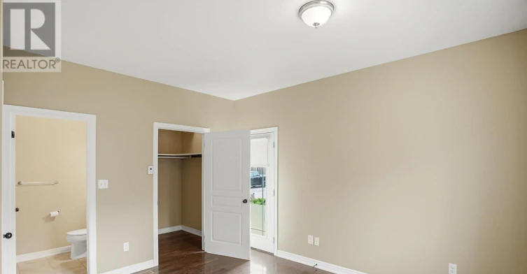 106-6045 Dunn Street, Niagara Falls, ON, L2G 2P2 - 21