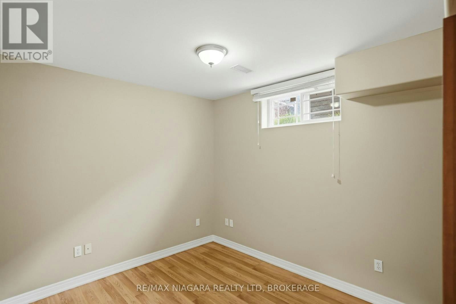106-6045 Dunn Street, Niagara Falls, ON, L2G 2P2 - 27