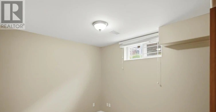 106-6045 Dunn Street, Niagara Falls, ON, L2G 2P2 - 27