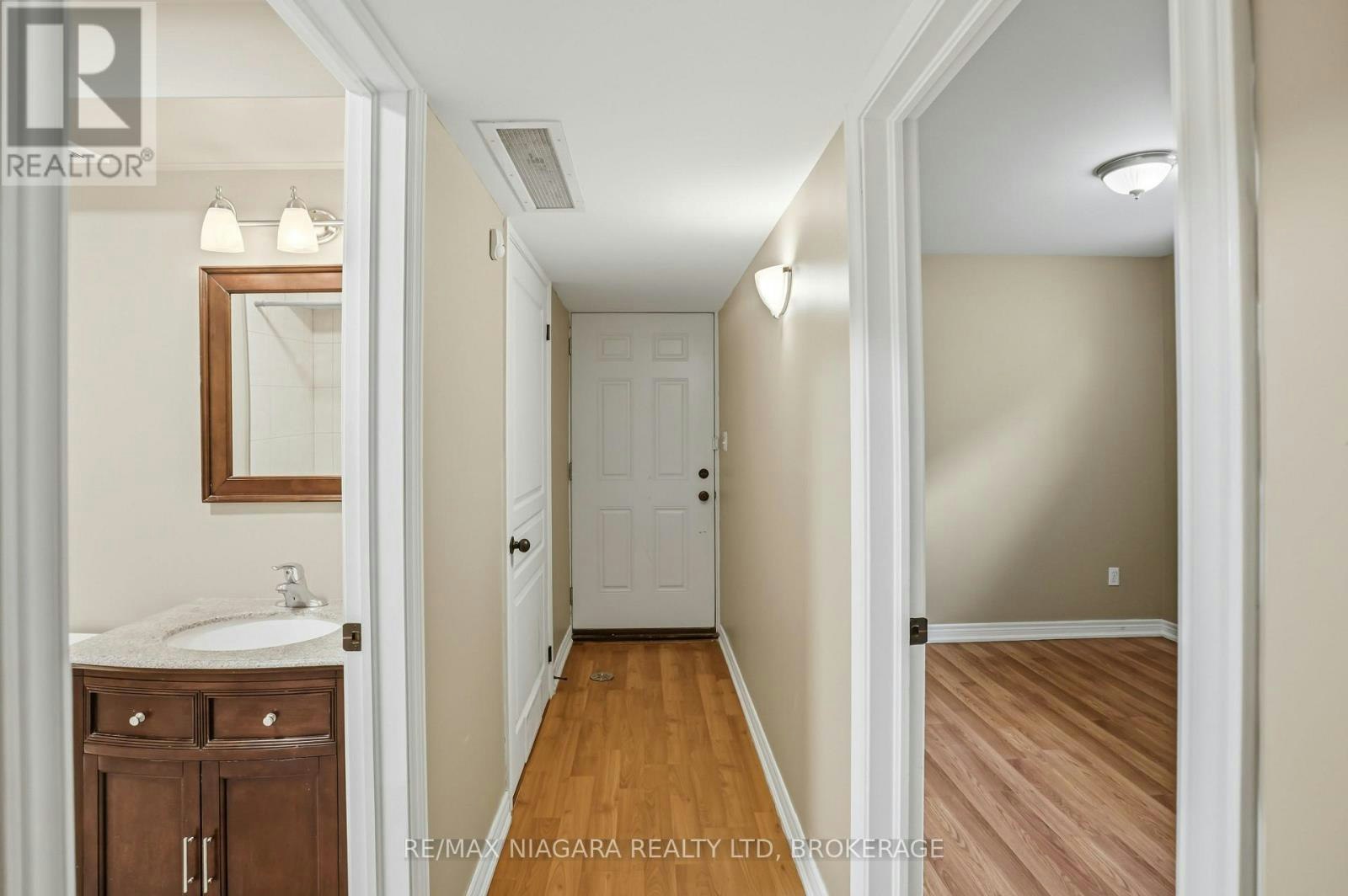 106-6045 Dunn Street, Niagara Falls, ON, L2G 2P2 - 19