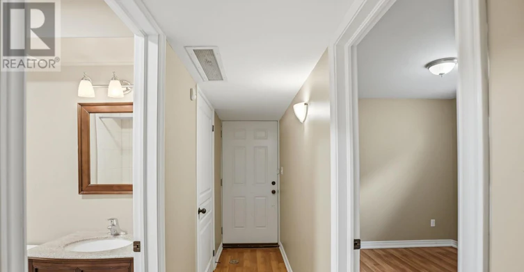 106-6045 Dunn Street, Niagara Falls, ON, L2G 2P2 - 19
