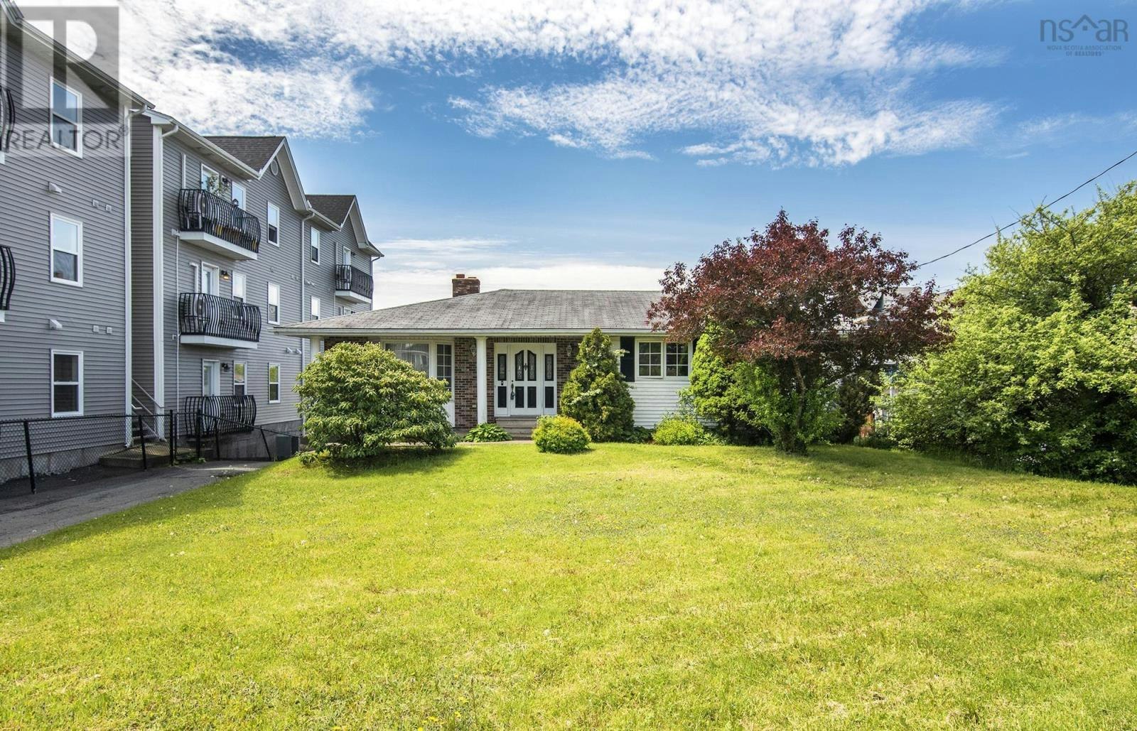 87 Cow Bay Road, Eastern Passage, NS, B3G 1A3