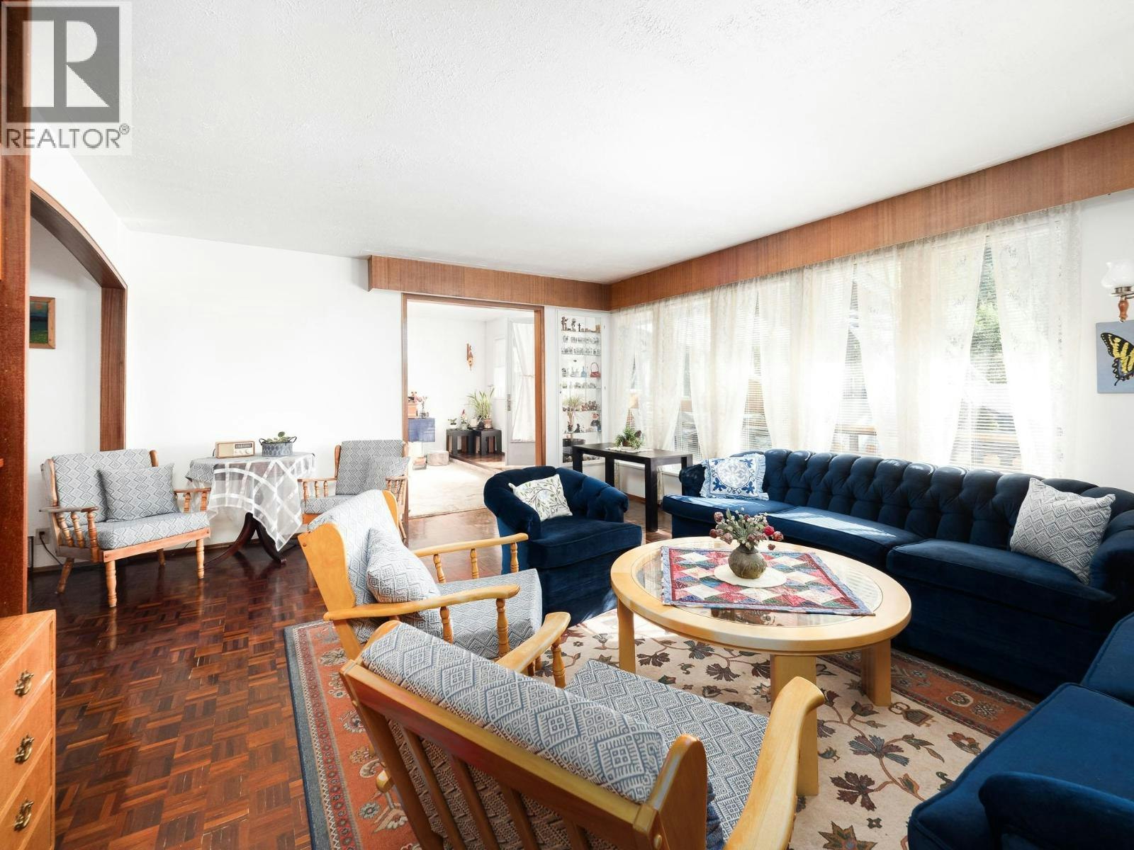 1688 Aintree Drive, Prince George, BC, V2K 1H5