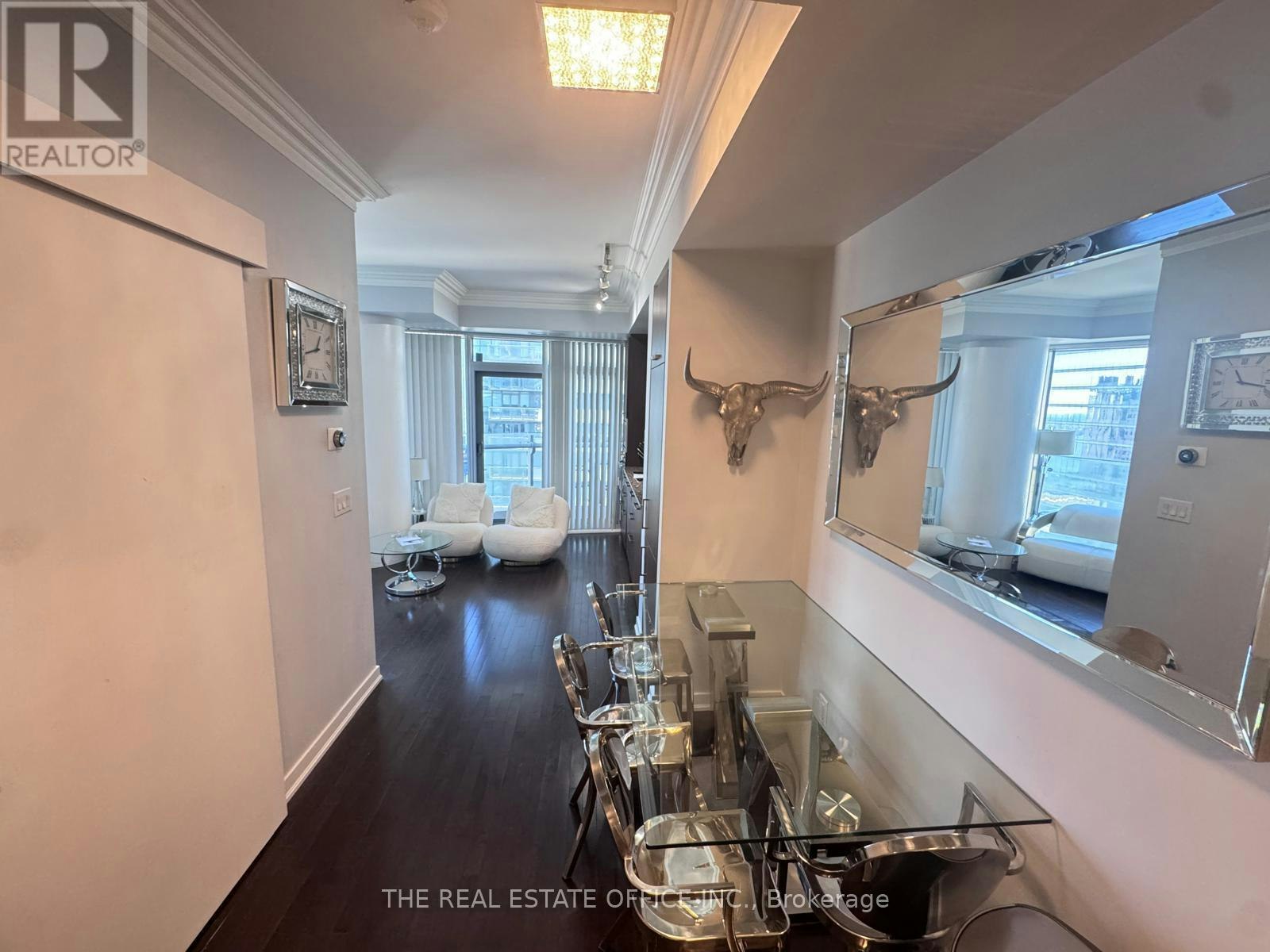 2511-14 York Street, Toronto, ON, M5J 2Z2 - 4