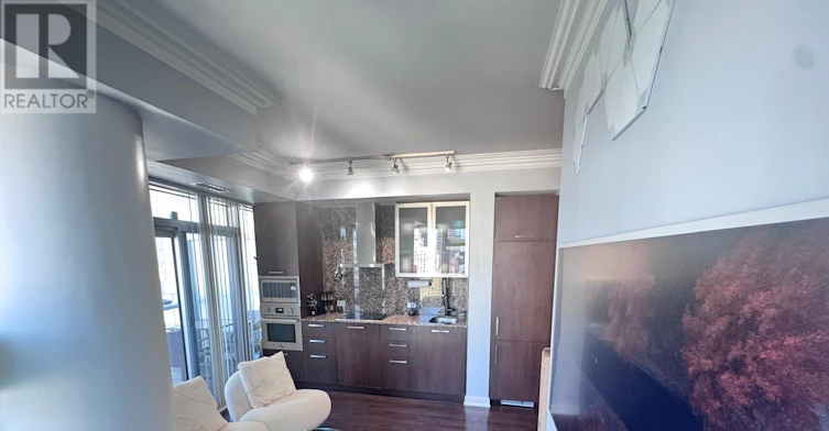 2511-14 York Street, Toronto, ON, M5J 2Z2 - 8