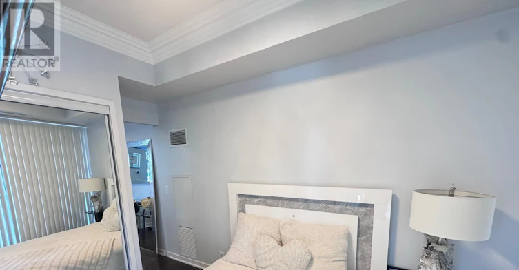 2511-14 York Street, Toronto, ON, M5J 2Z2 - 11