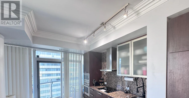 2511-14 York Street, Toronto, ON, M5J 2Z2 - 7