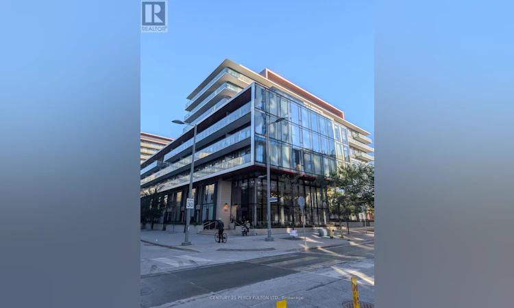 S104-180 Mill Street