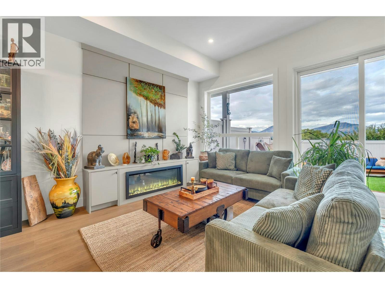 386 Chardonnay Avenue, Oliver, BC, V0H 1T4 - 10