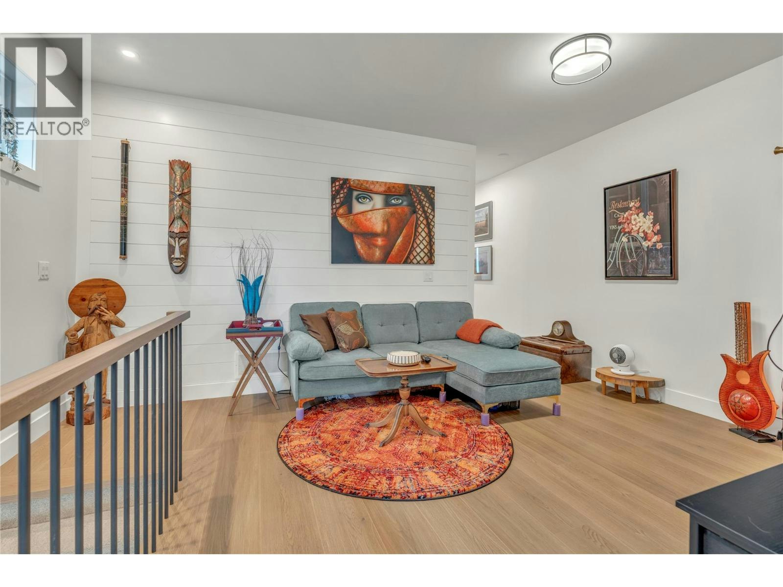 386 Chardonnay Avenue, Oliver, BC, V0H 1T4 - 22